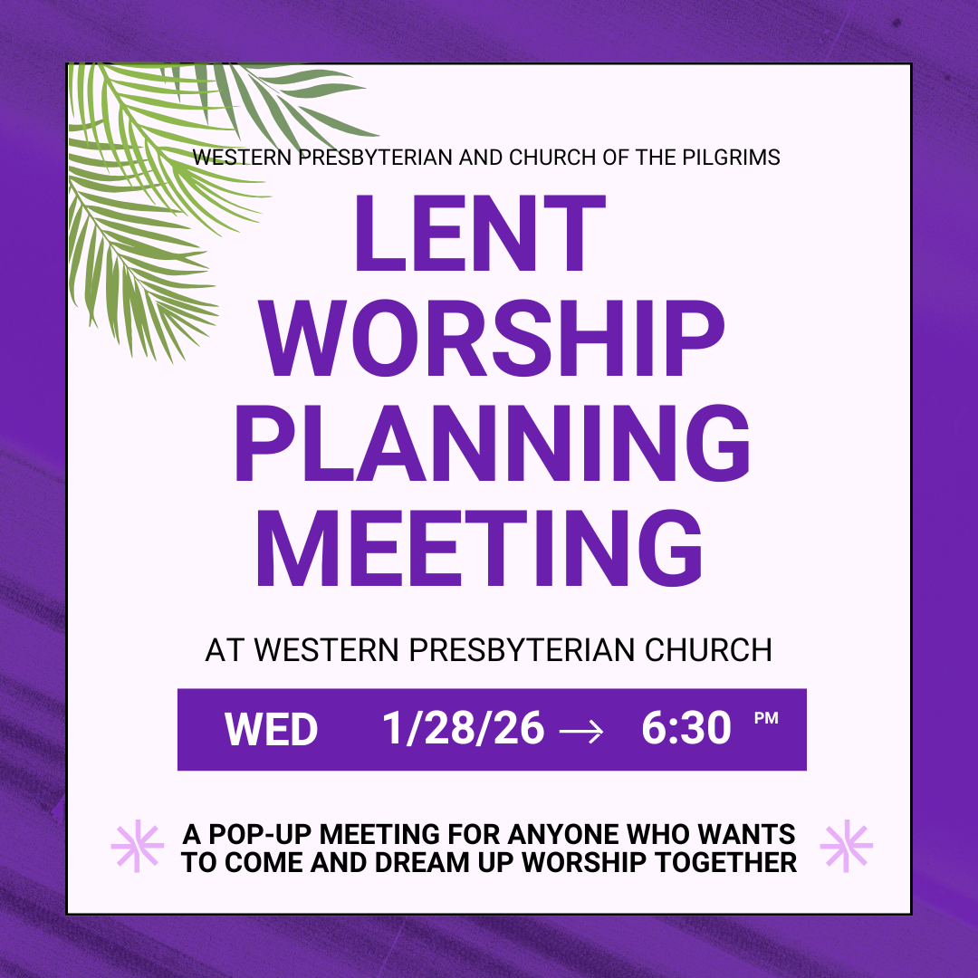 Western and Pilgrims.png