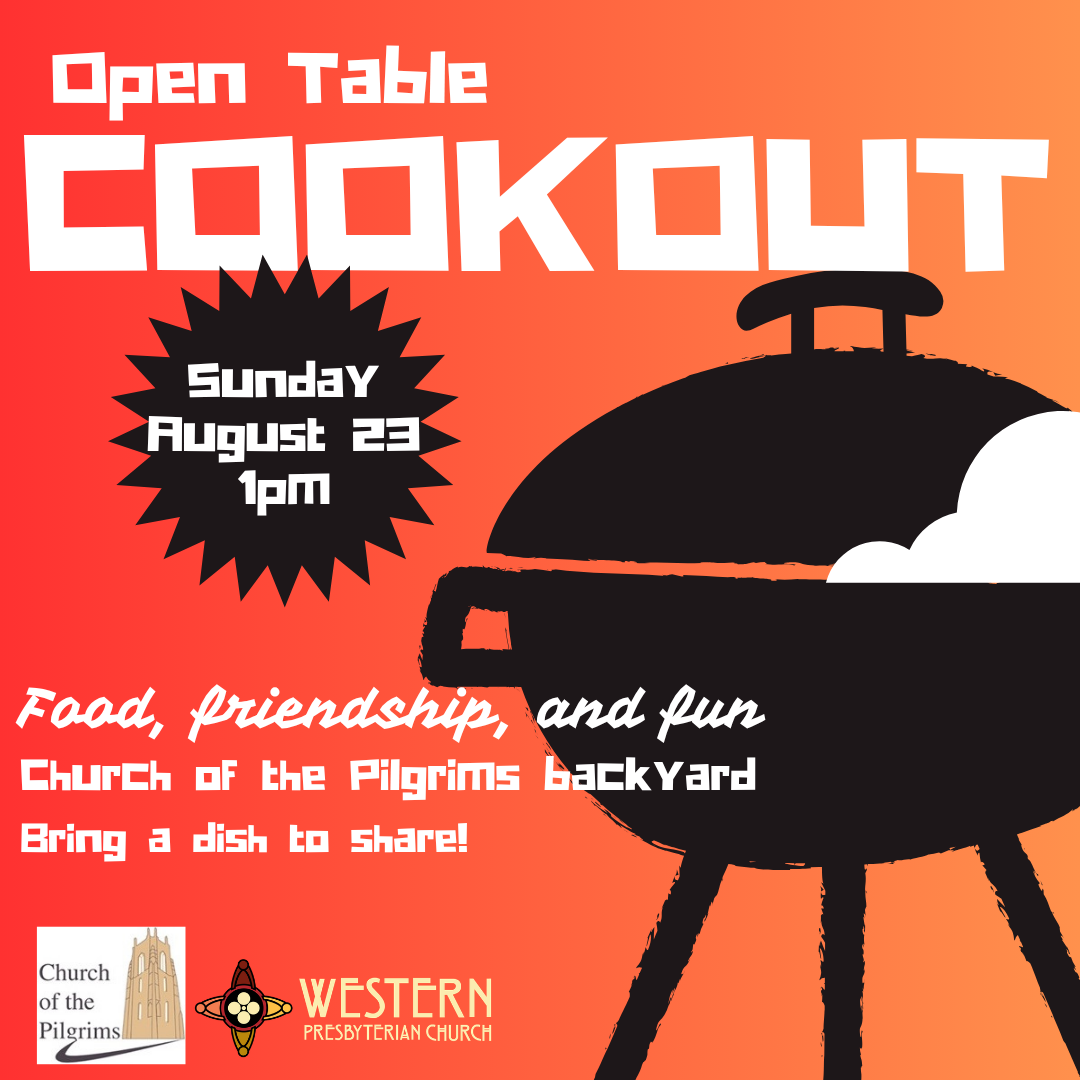 2026 Open Table Cookout.png