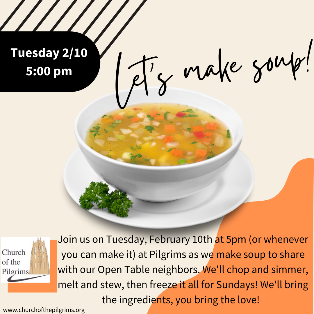 Feb 2026 Soup Night.png