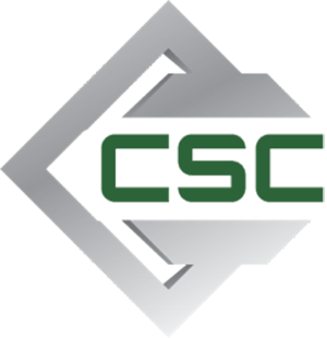 CSC|Supplier of quality containers and donation bins