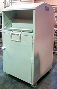 Box_small.jpg