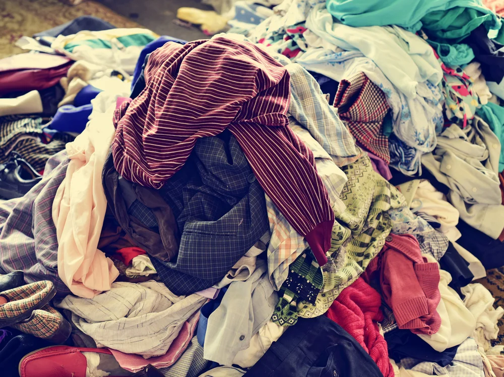 shutterstock_309230735.jpg