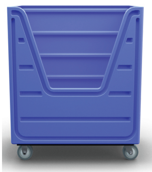 70P Poly-Trux