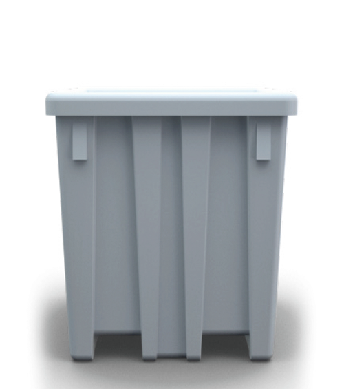 P333 Bulk Container