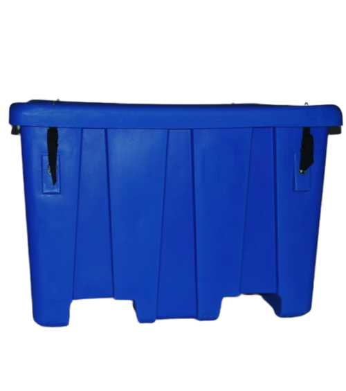P291 UN/DOT Product Sheet