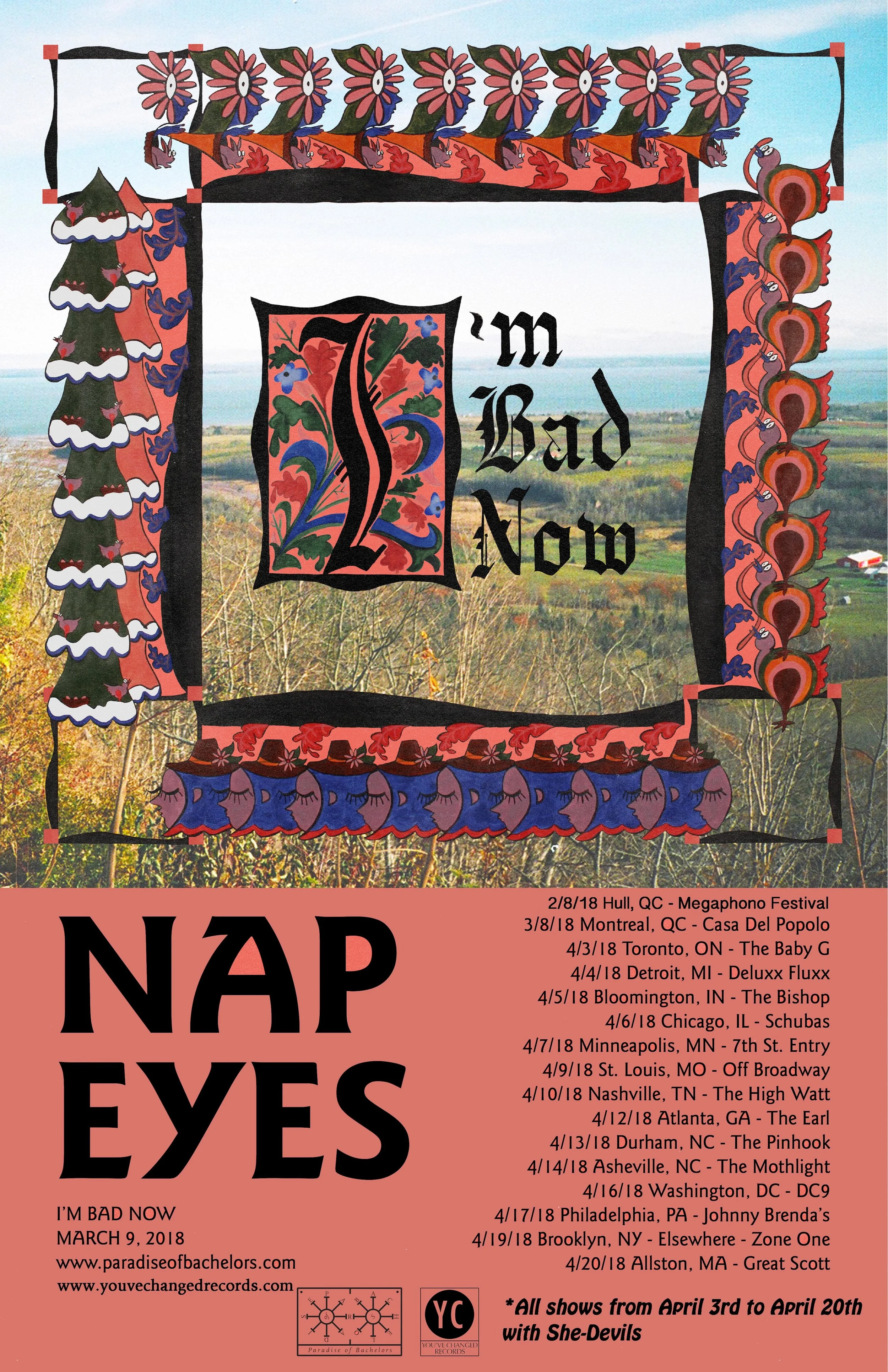 Nap Eyes NA tour 2018_lores.jpg