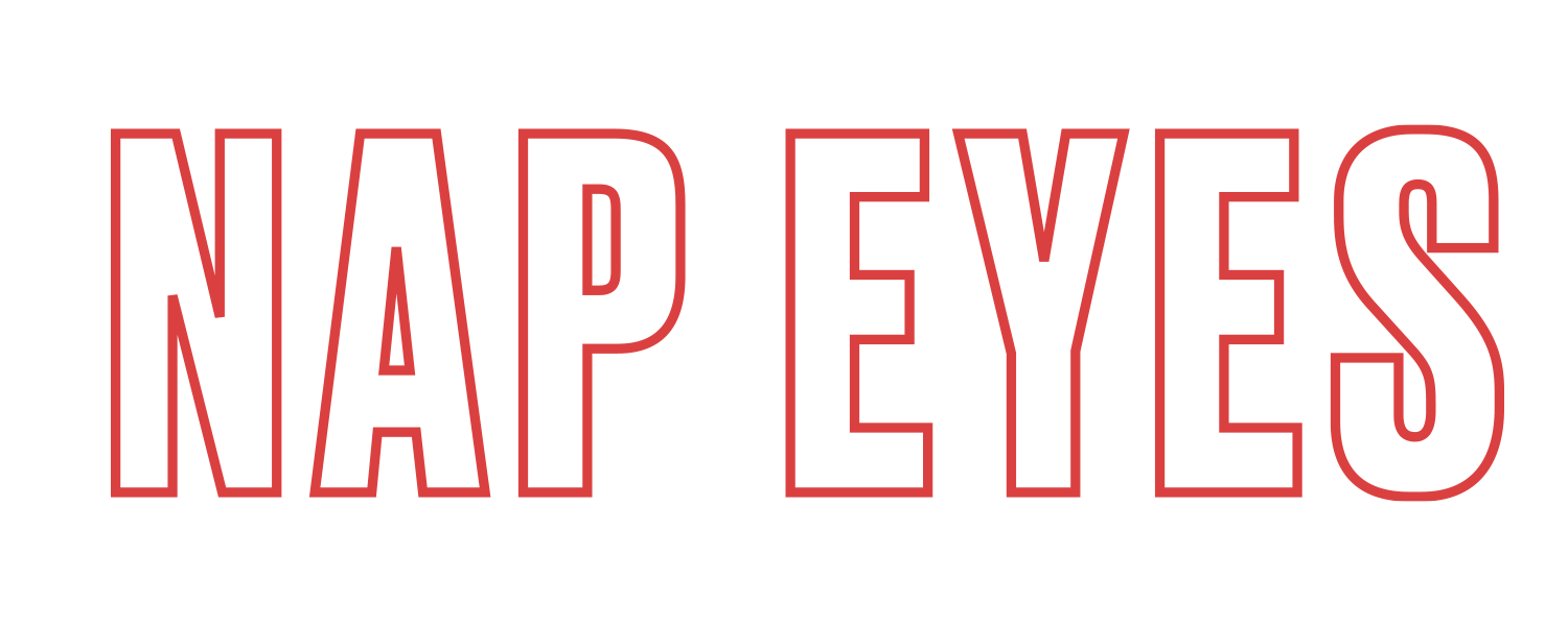 Nap Eyes