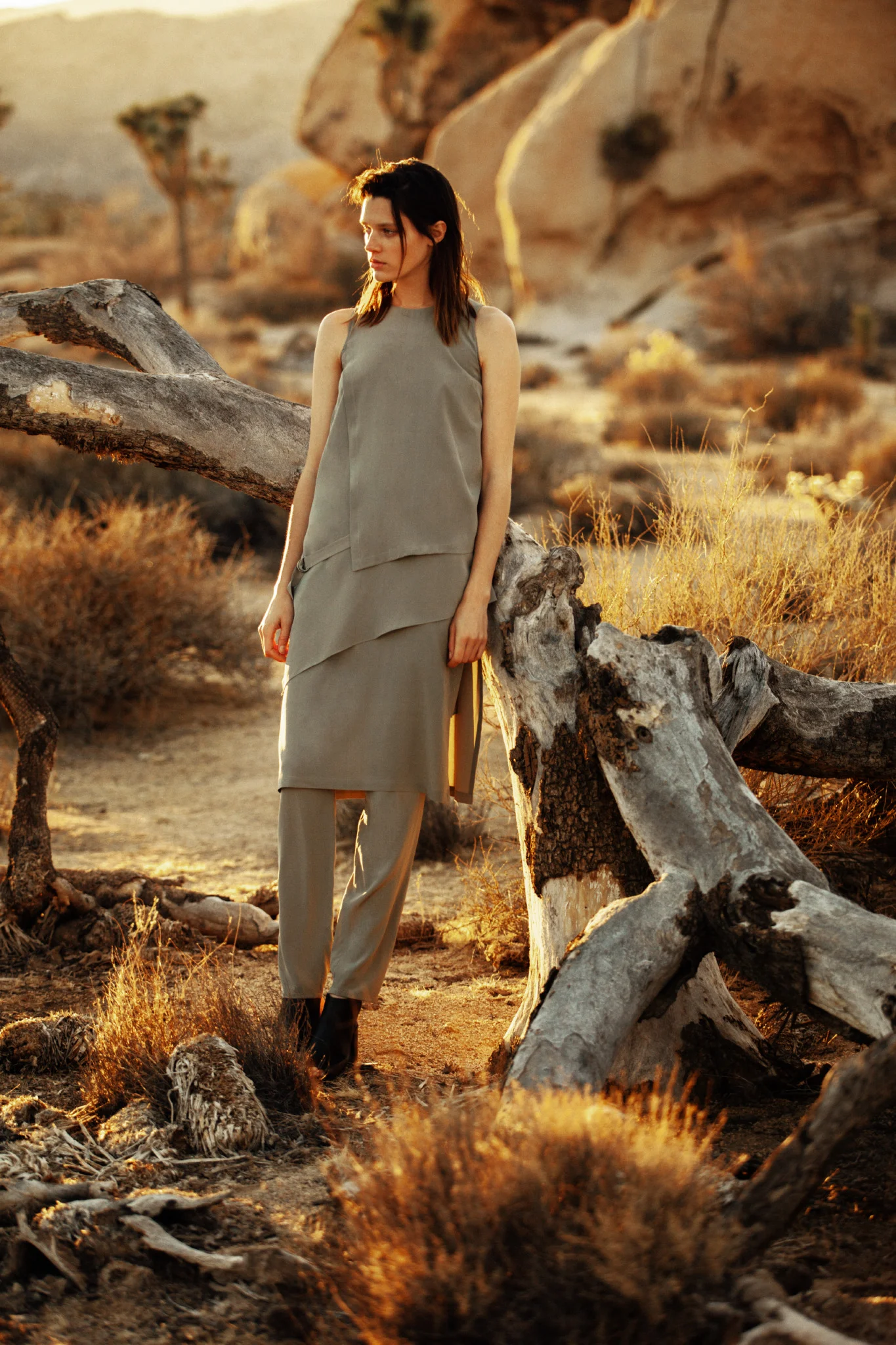 HIRO_20161208Untitled Session0189_preview.jpeg