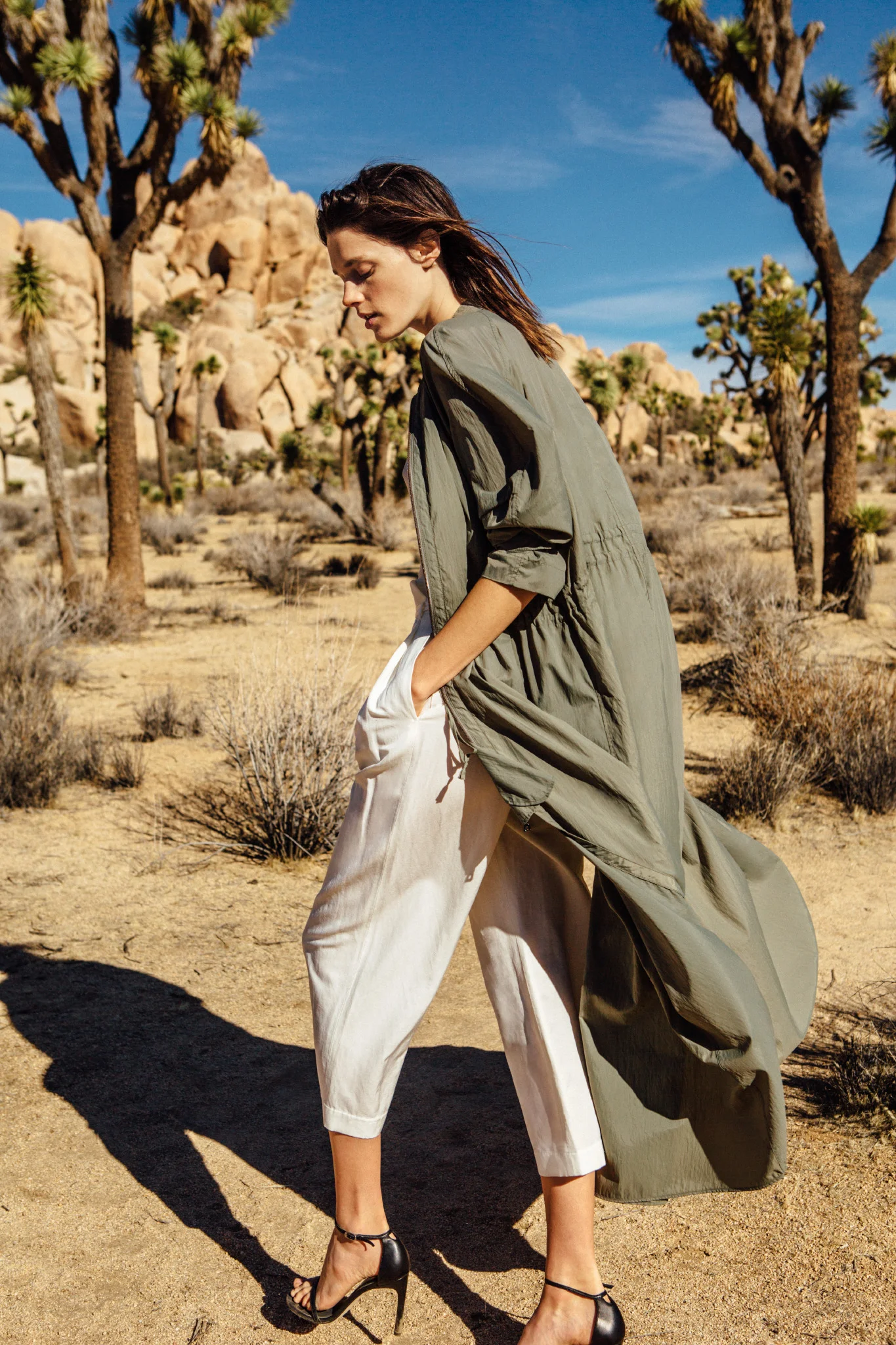 HIRO_20161208Untitled Session6044_preview.jpeg