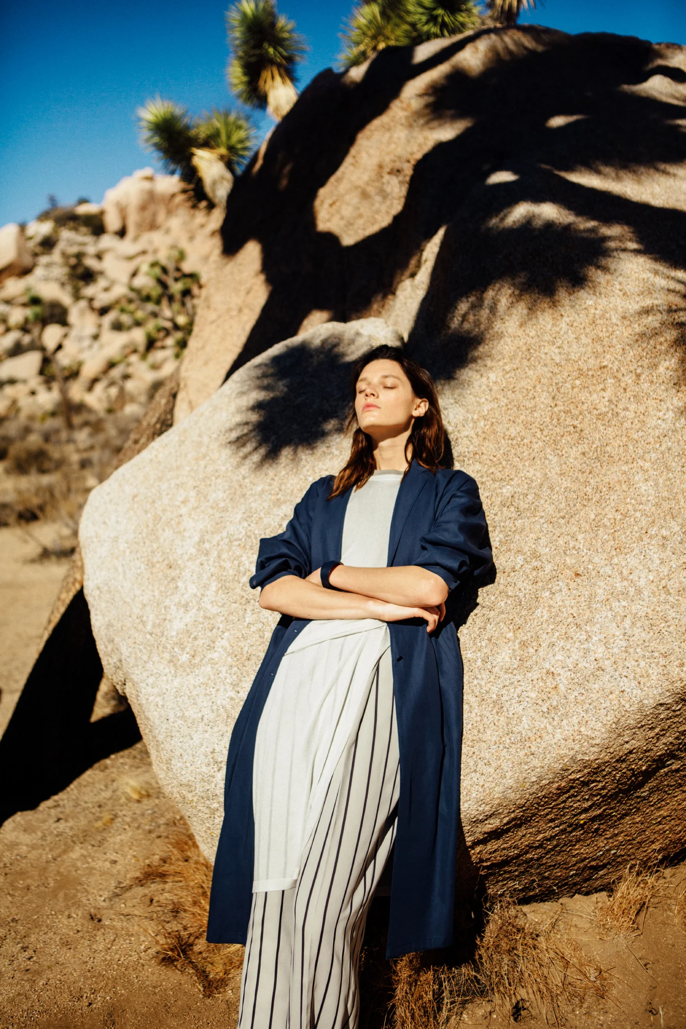 HIRO_20161208Untitled Session6220_preview.jpeg