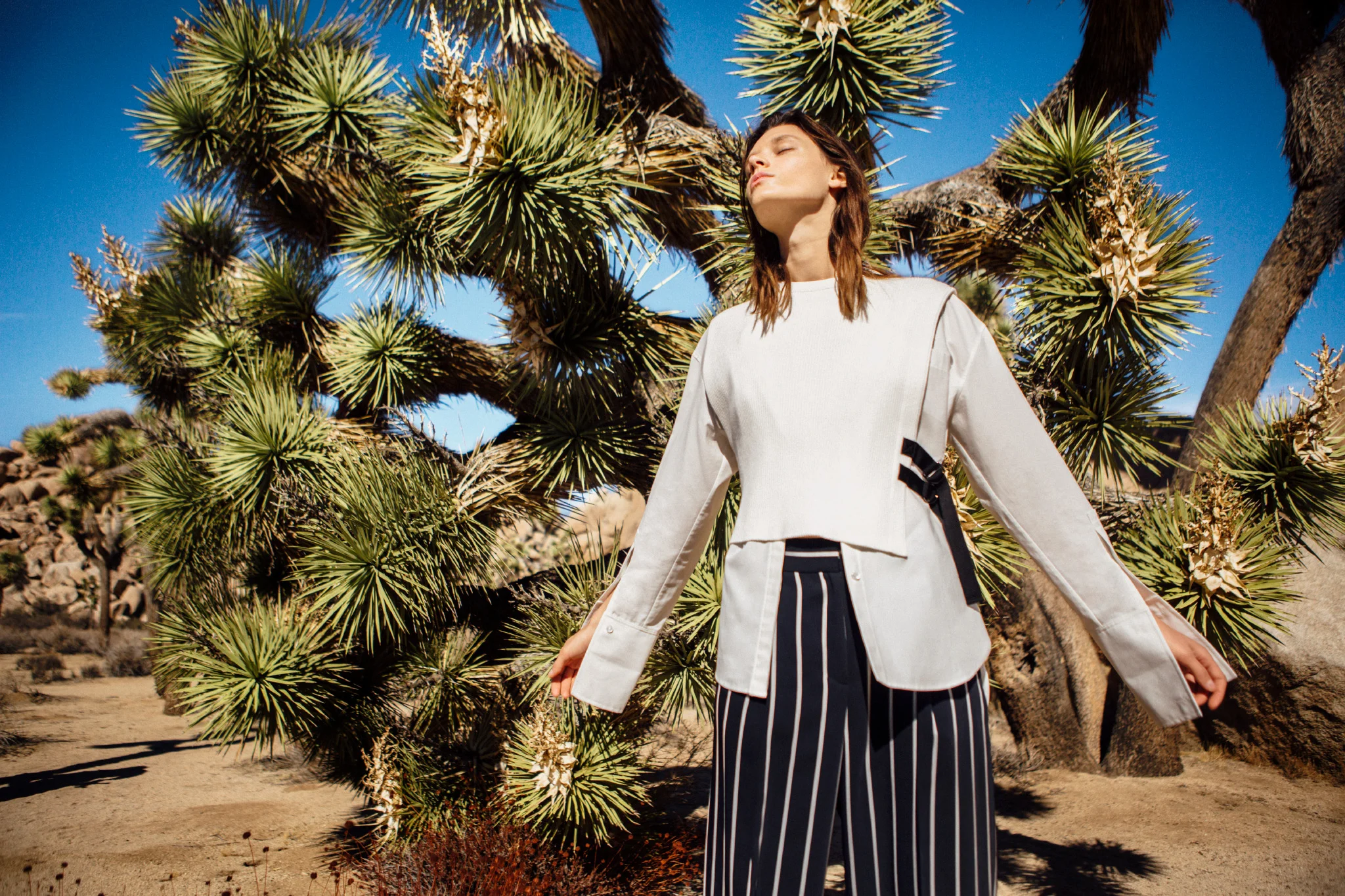 HIRO_20161208Untitled Session6290_preview.jpeg