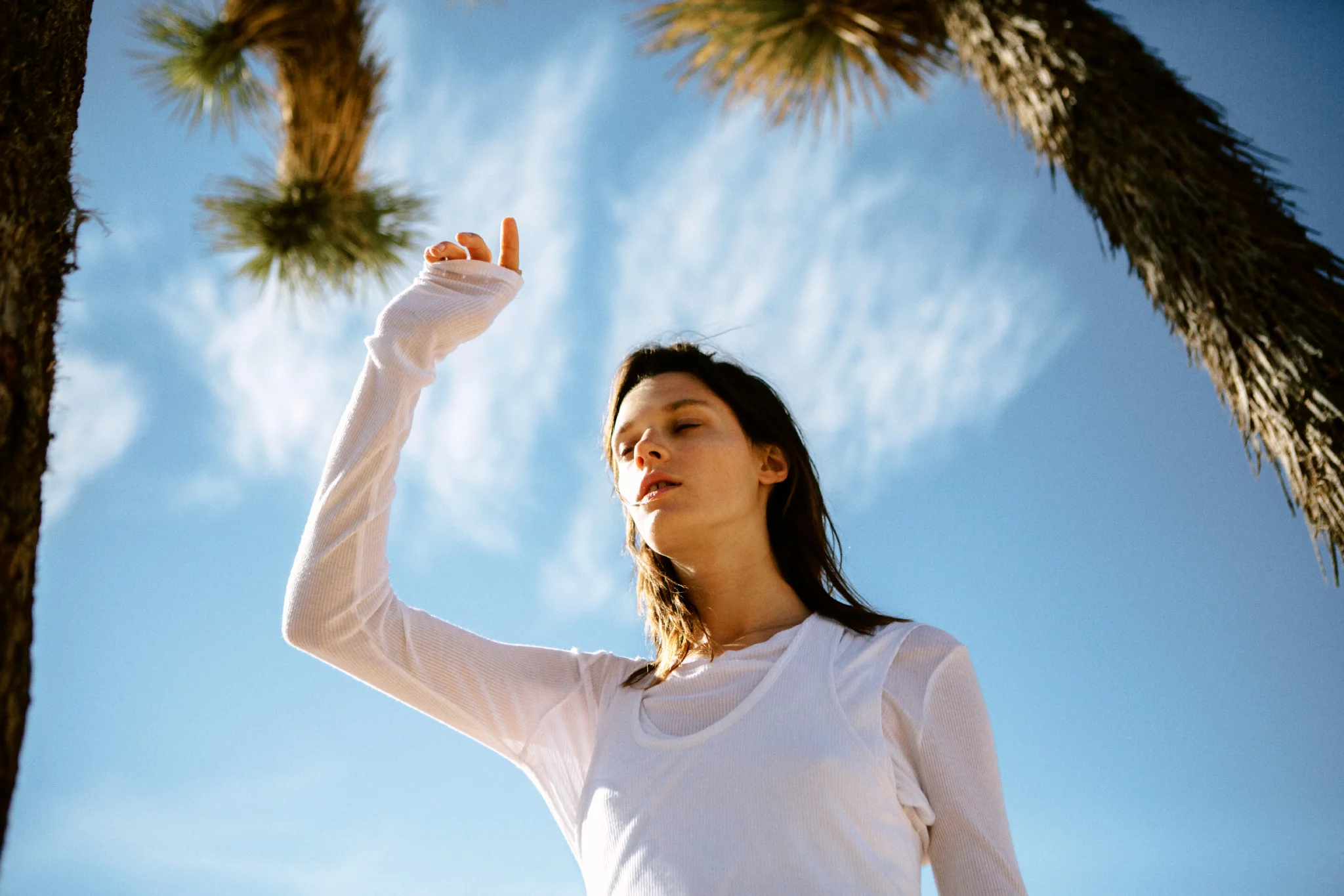 HIRO_20161208Untitled Session6338_preview.jpeg