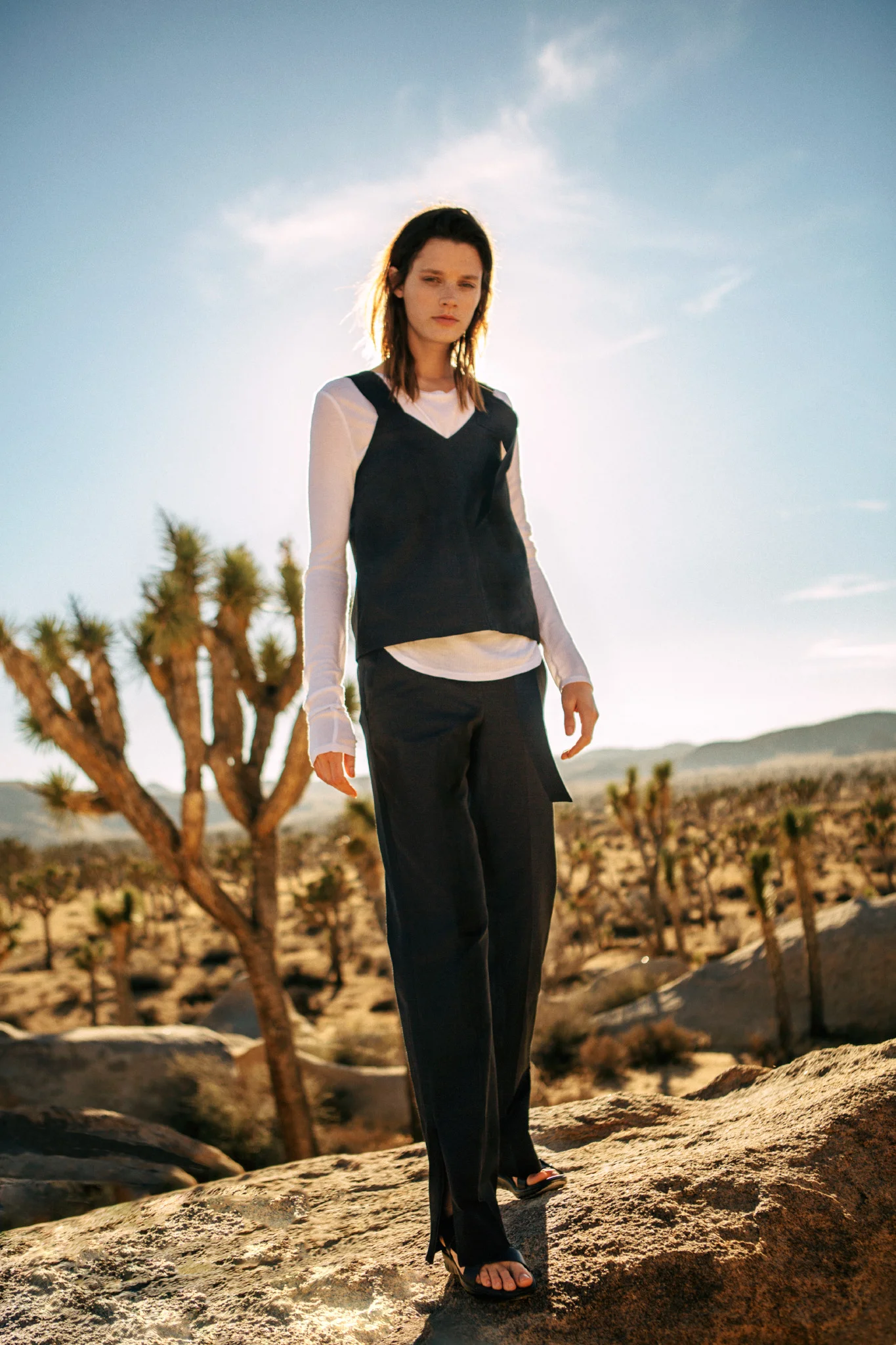 HIRO_20161208Untitled Session6536_preview.jpeg