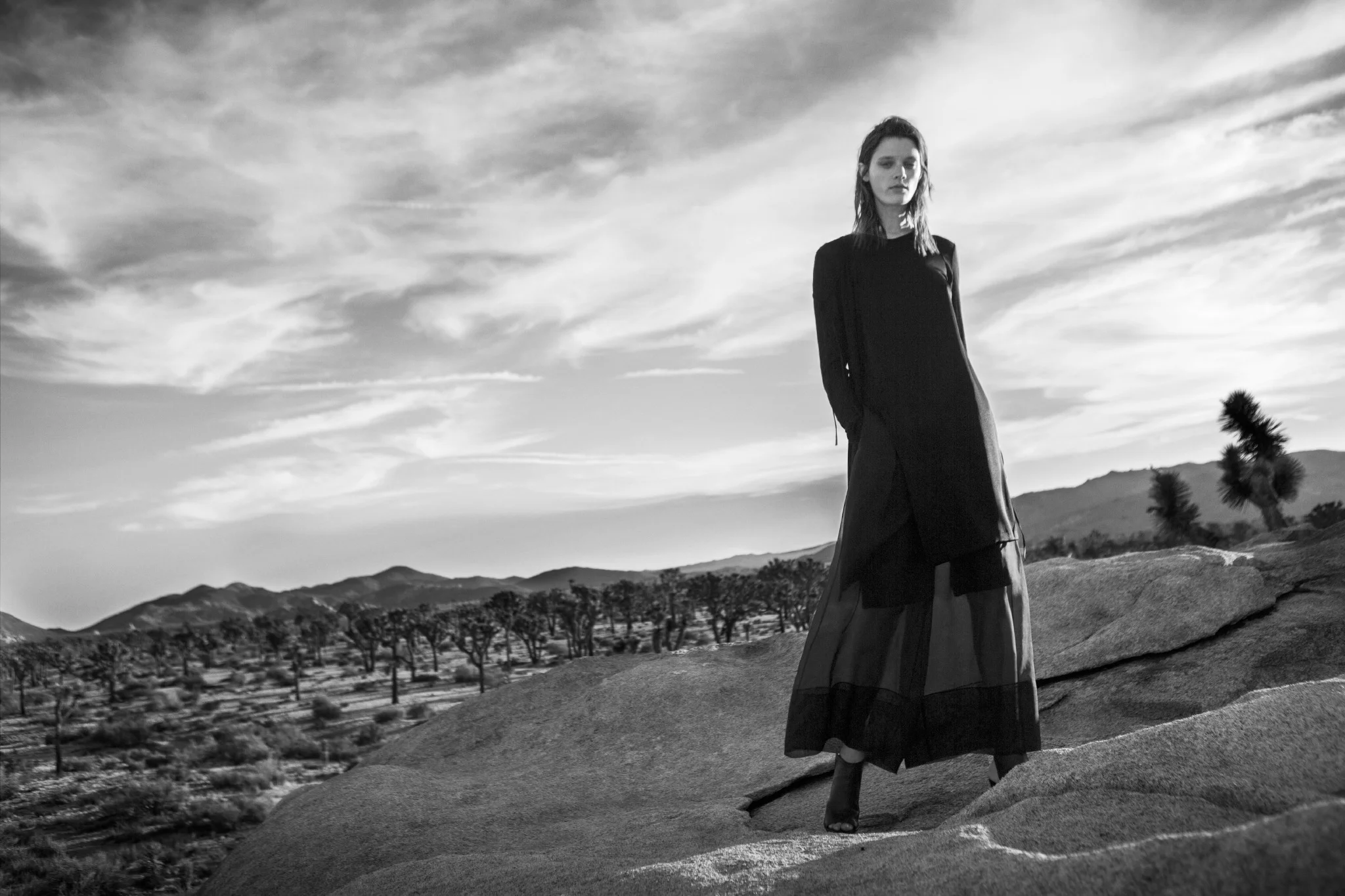 HIRO_20161208Untitled Session6763_preview.jpeg