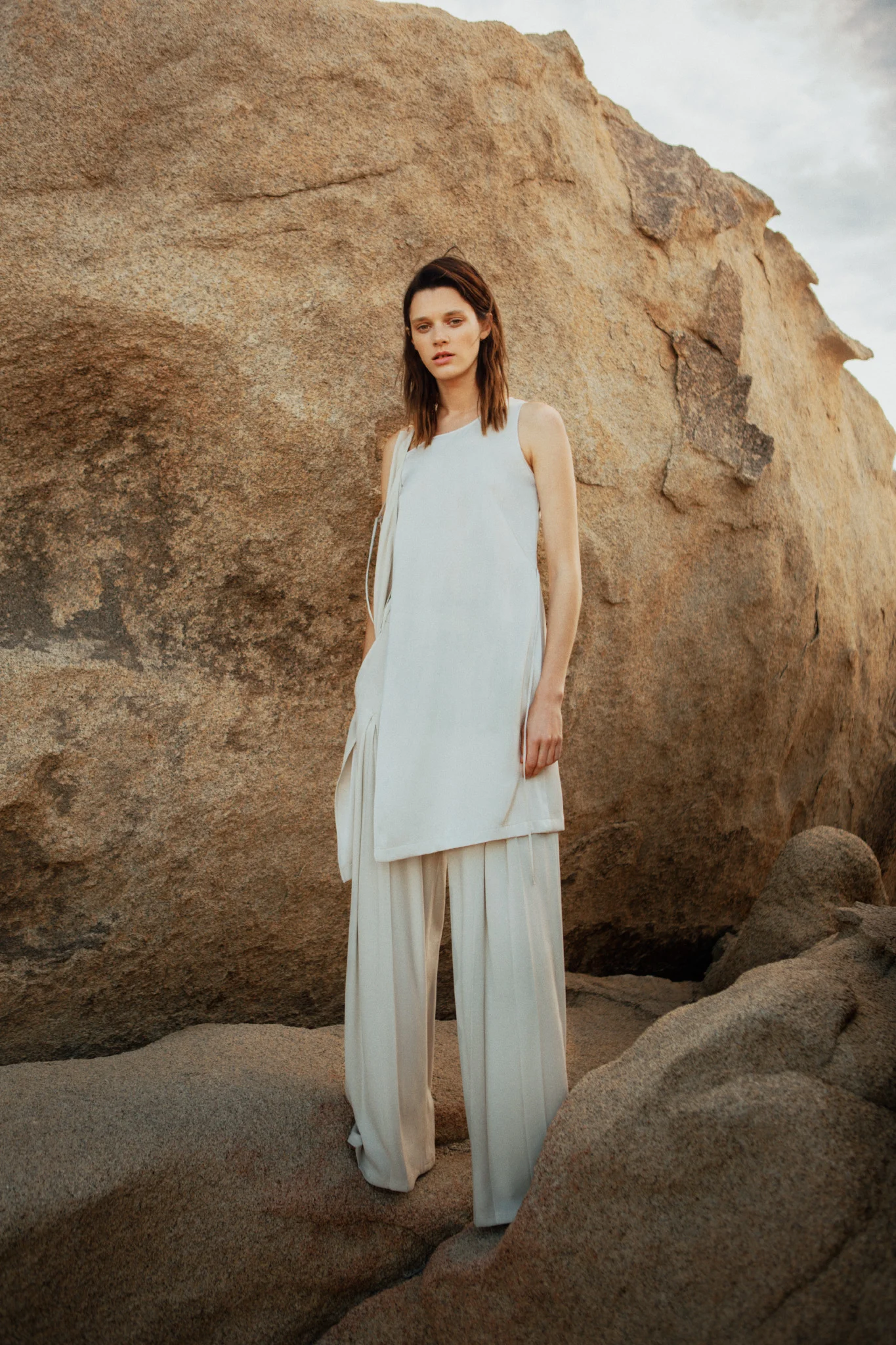 HIRO_20161208Untitled Session6702_preview.jpeg