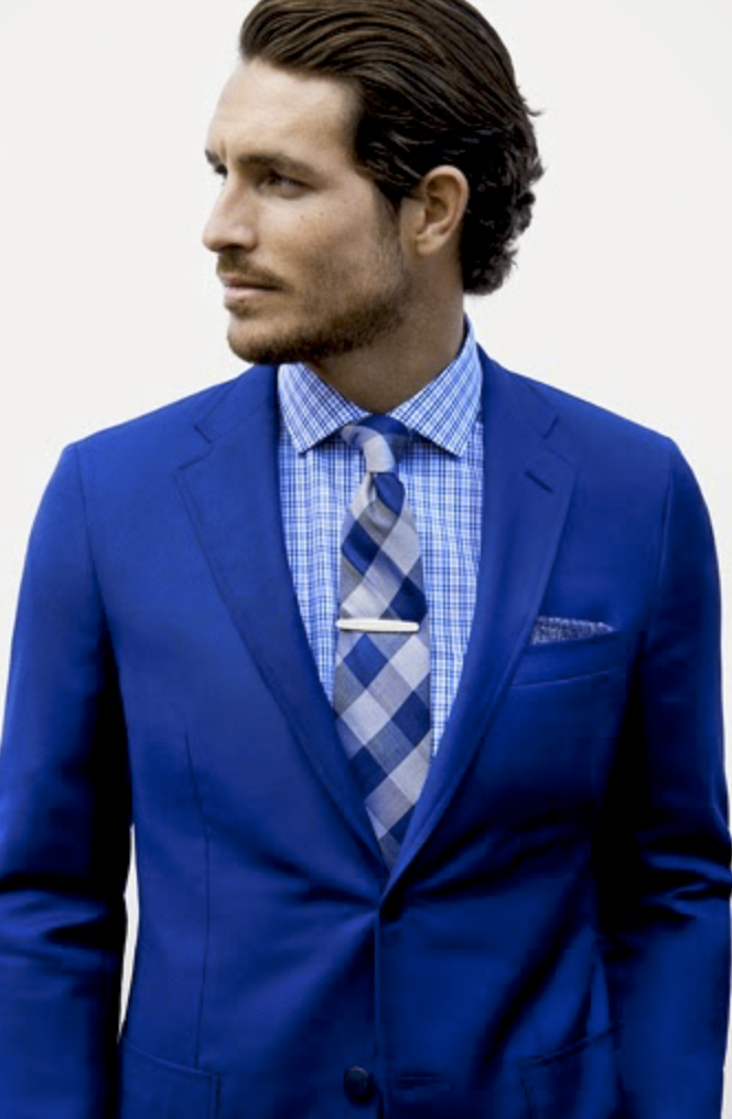 Screen Shot 2018-01-10 at 2.56.16 PM.png