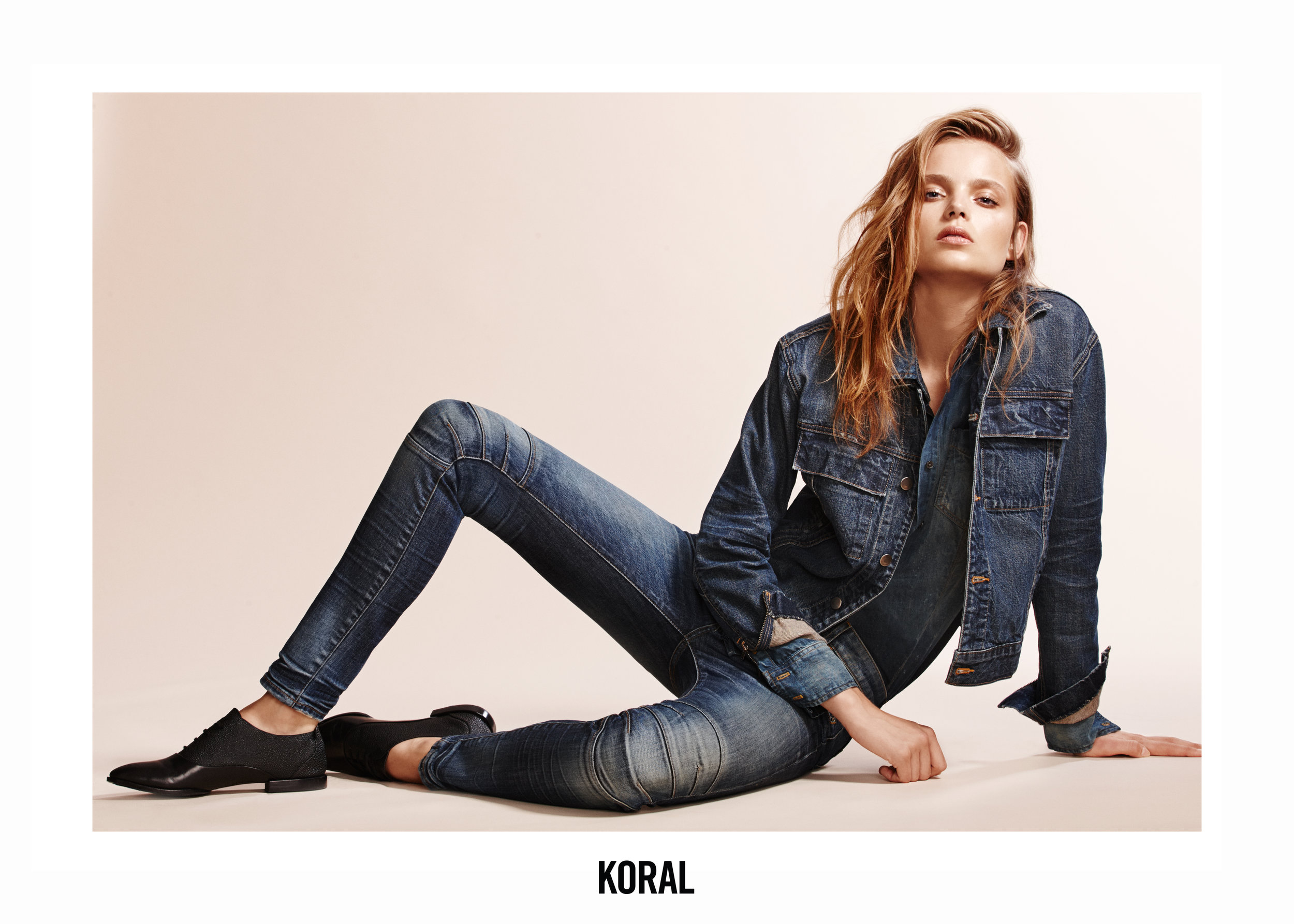 KORAL_SP14_06.jpg