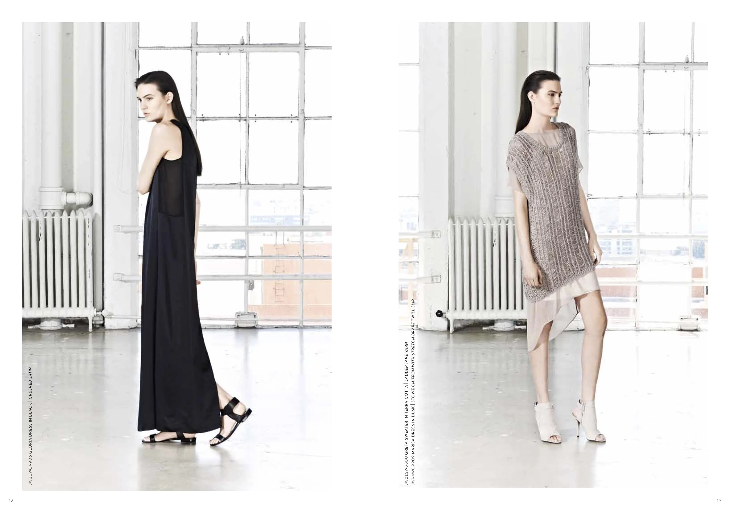 RTW_2013Spring (dragged) 4.jpg