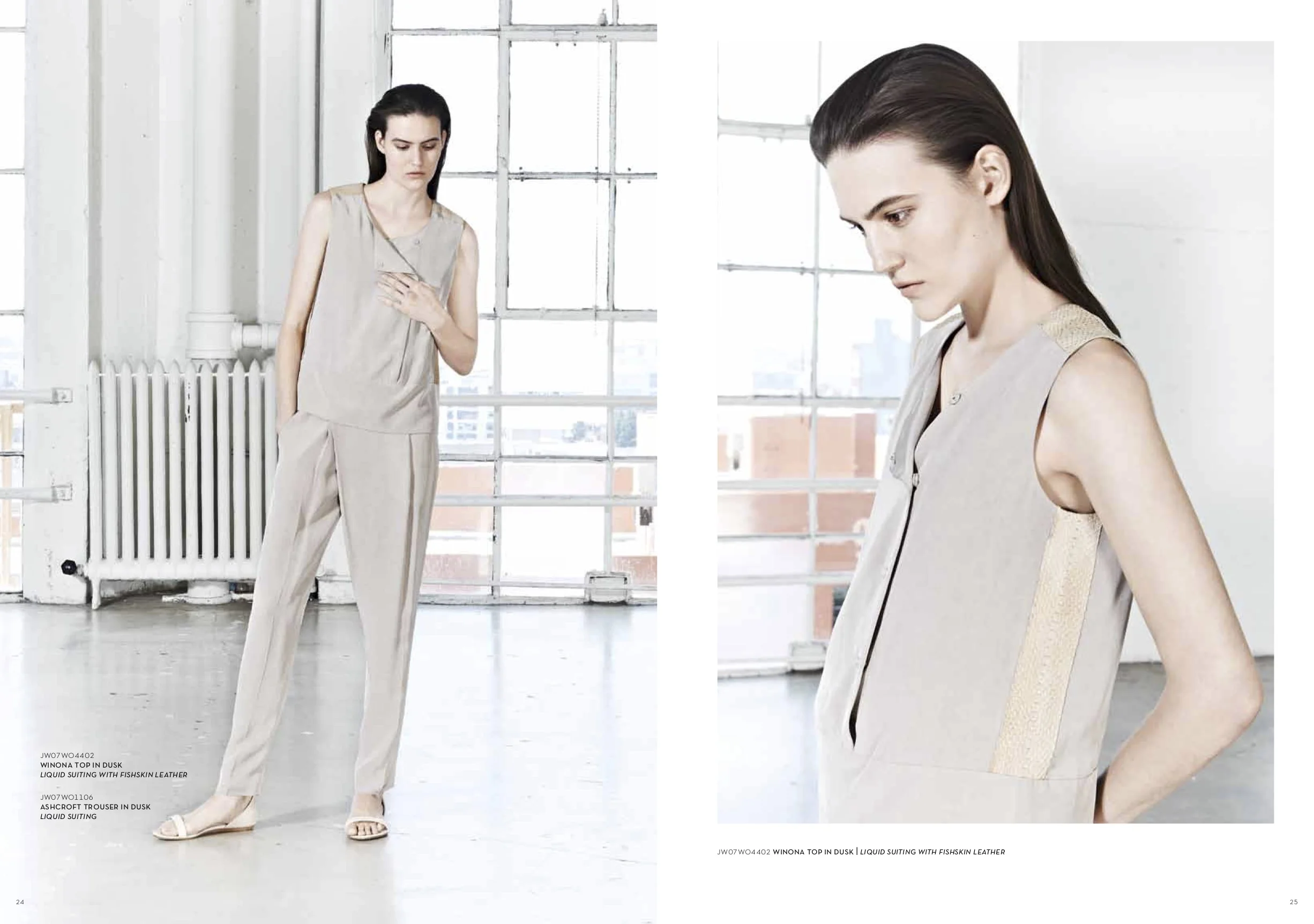 RTW_2013Spring (dragged) 7.jpg