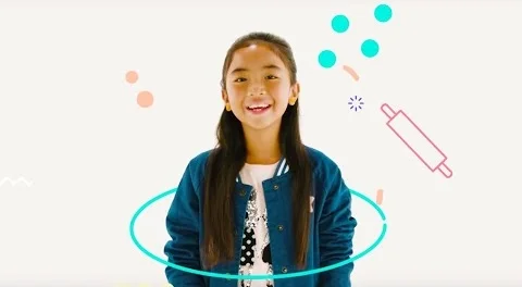 Sprout, Now on Universal Kids! | Sprout