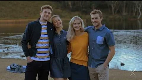 #RegattaXperience: Holiday 2017