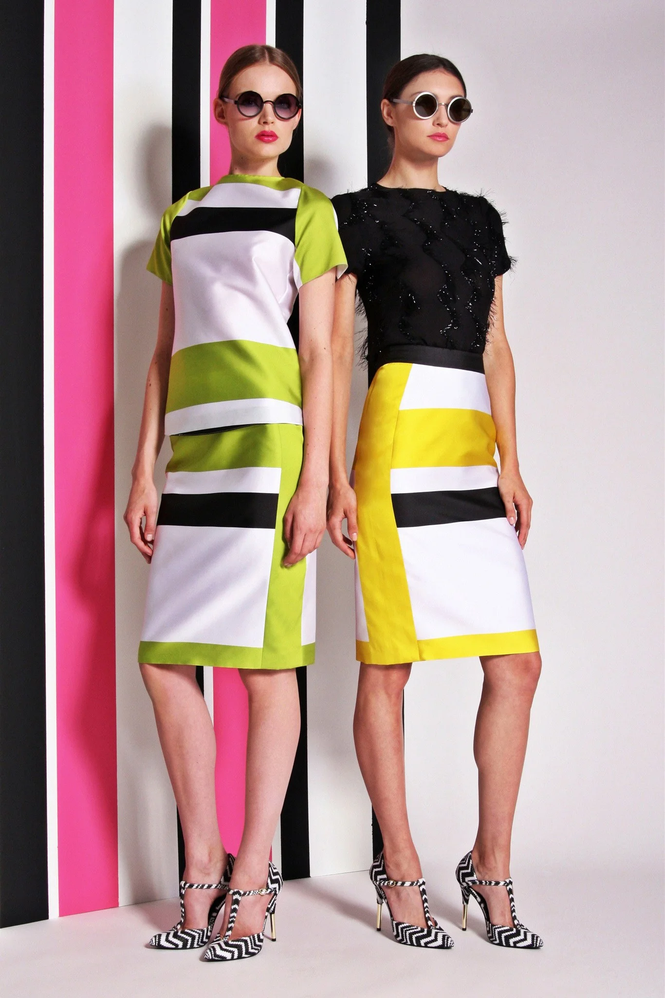 Christian_Siriano_002_1366.1366x2048.JPG