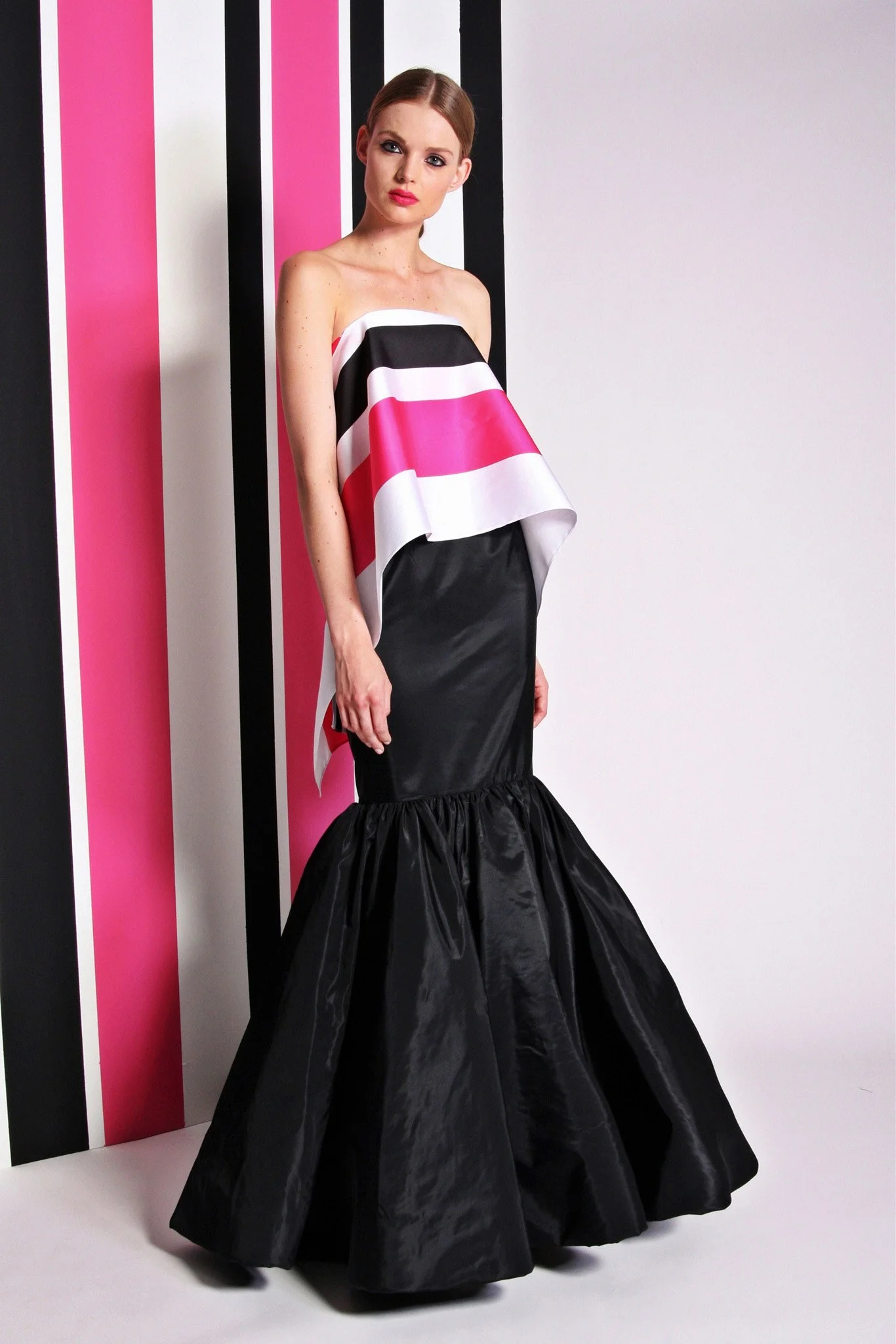 Christian_Siriano_021_1366.1366x2048.JPG