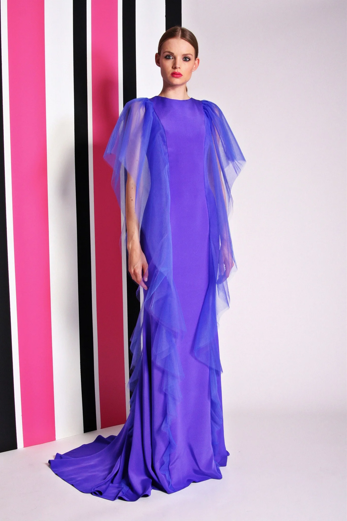 Christian_Siriano_022_1366.1366x2048.JPG