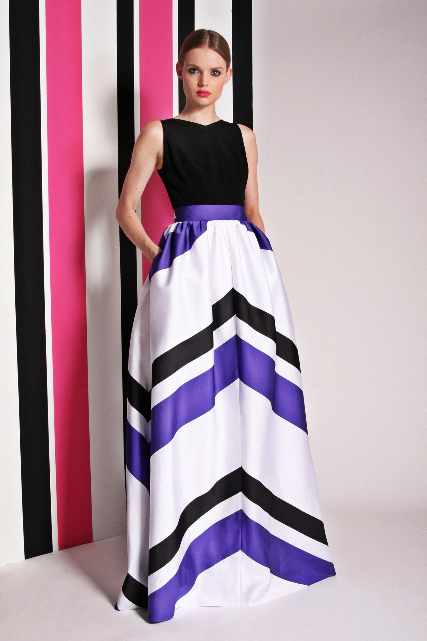 Christian_Siriano_023_1366.1366x2048.JPG