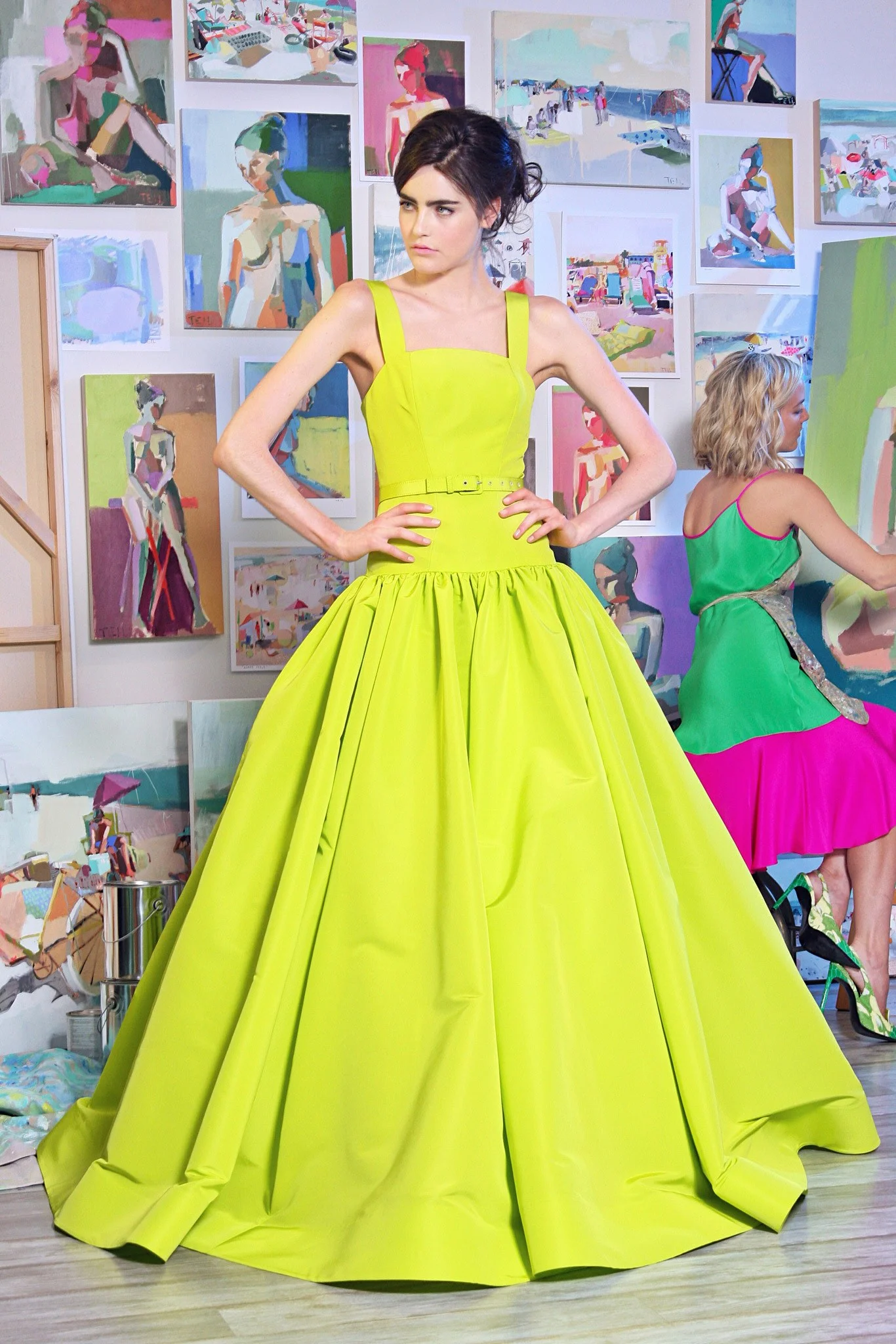 Christian_Siriano_008_1366.1366x2048.JPG