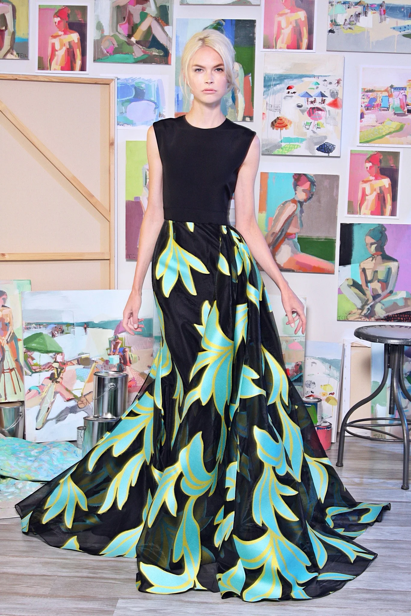 Christian_Siriano_023_1366.1366x2048.JPG