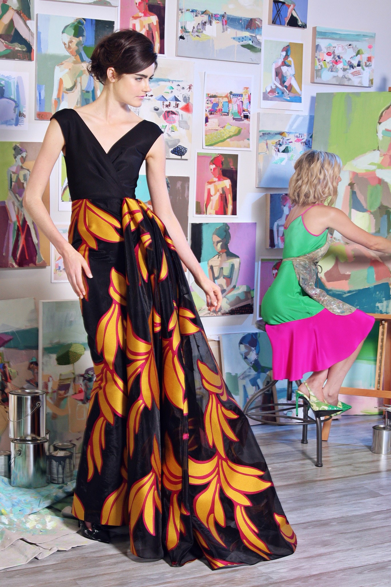 Christian_Siriano_026_1366.1366x2048.JPG