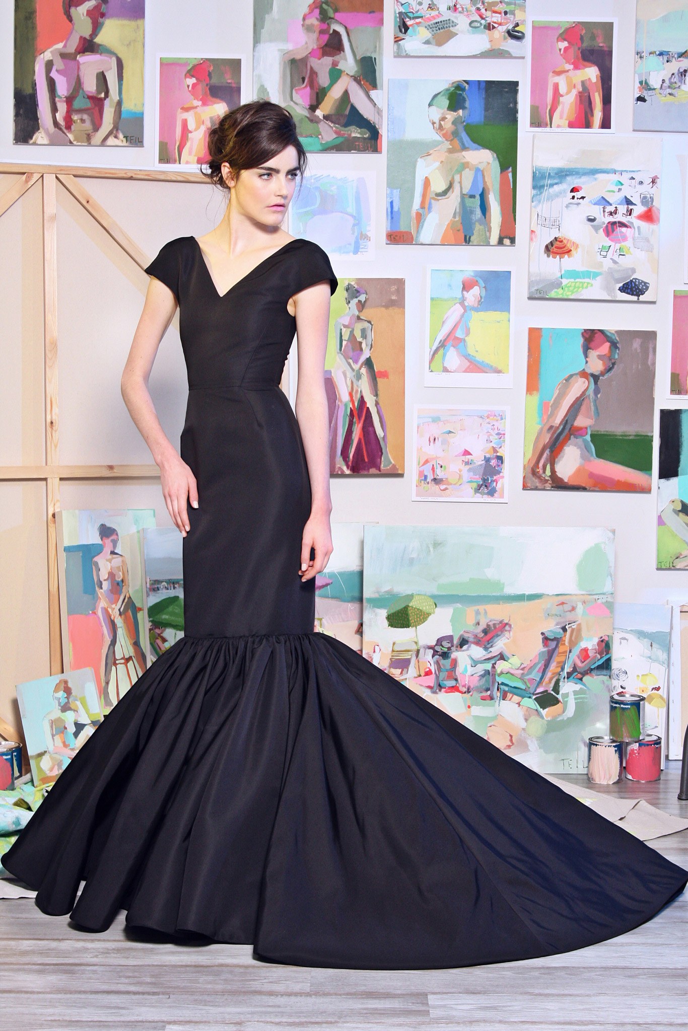 Christian_Siriano_029_1366.1366x2048.JPG
