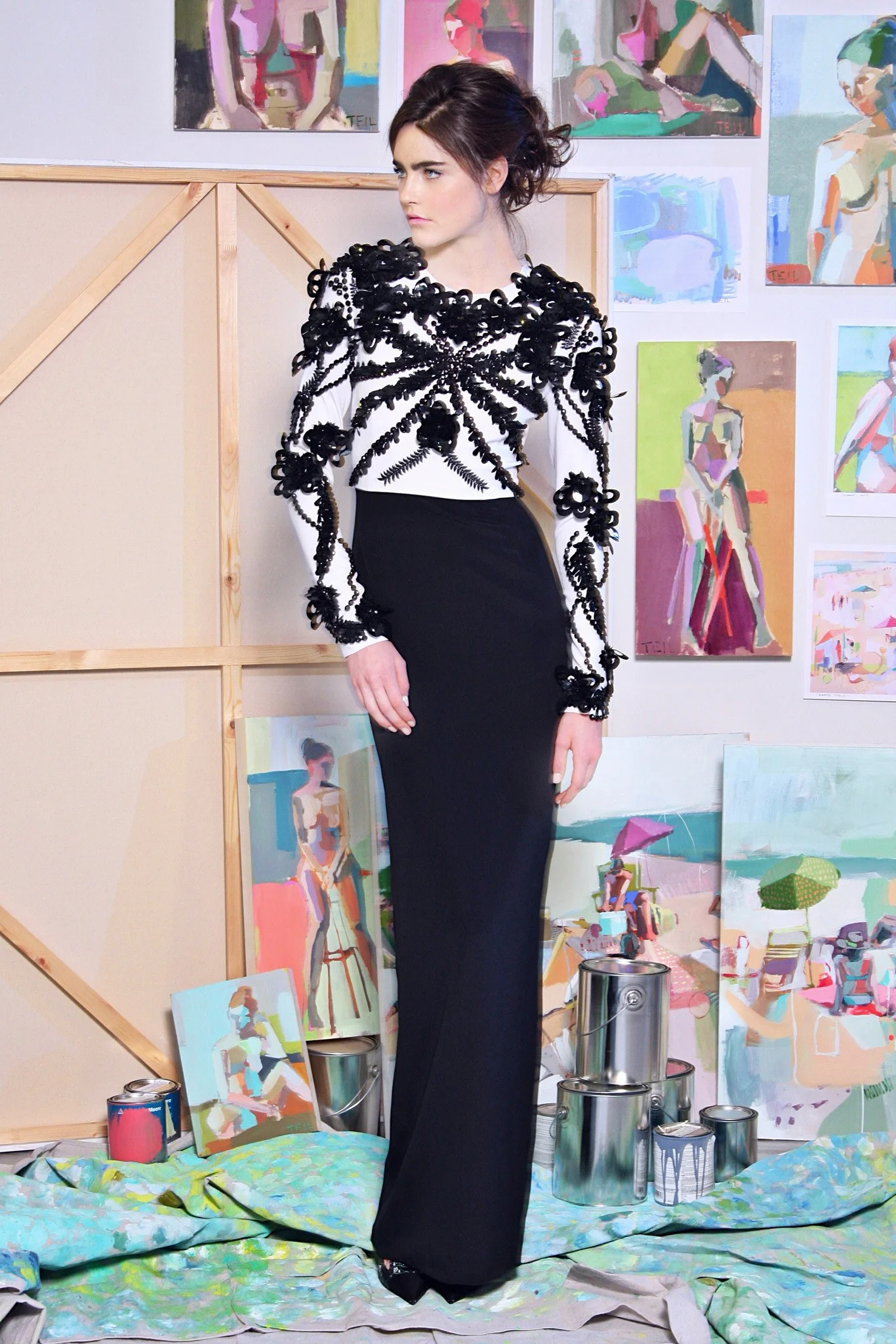 Christian_Siriano_030_1366.1366x2048.JPG