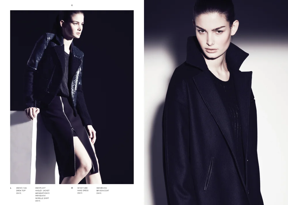 MR_LB_Womens_f13_Page_04.jpg