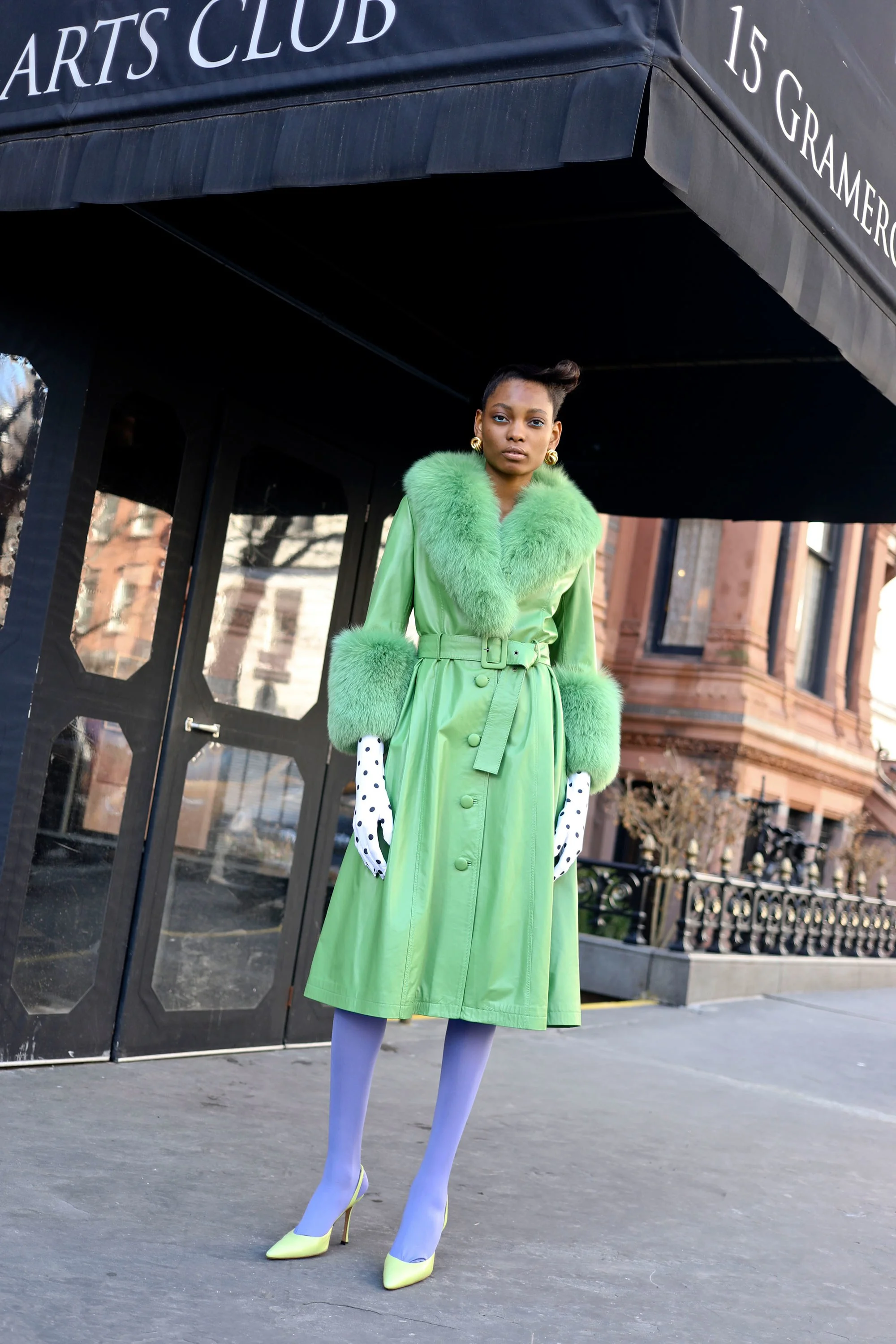 04-saks-potts-fw-18.jpg