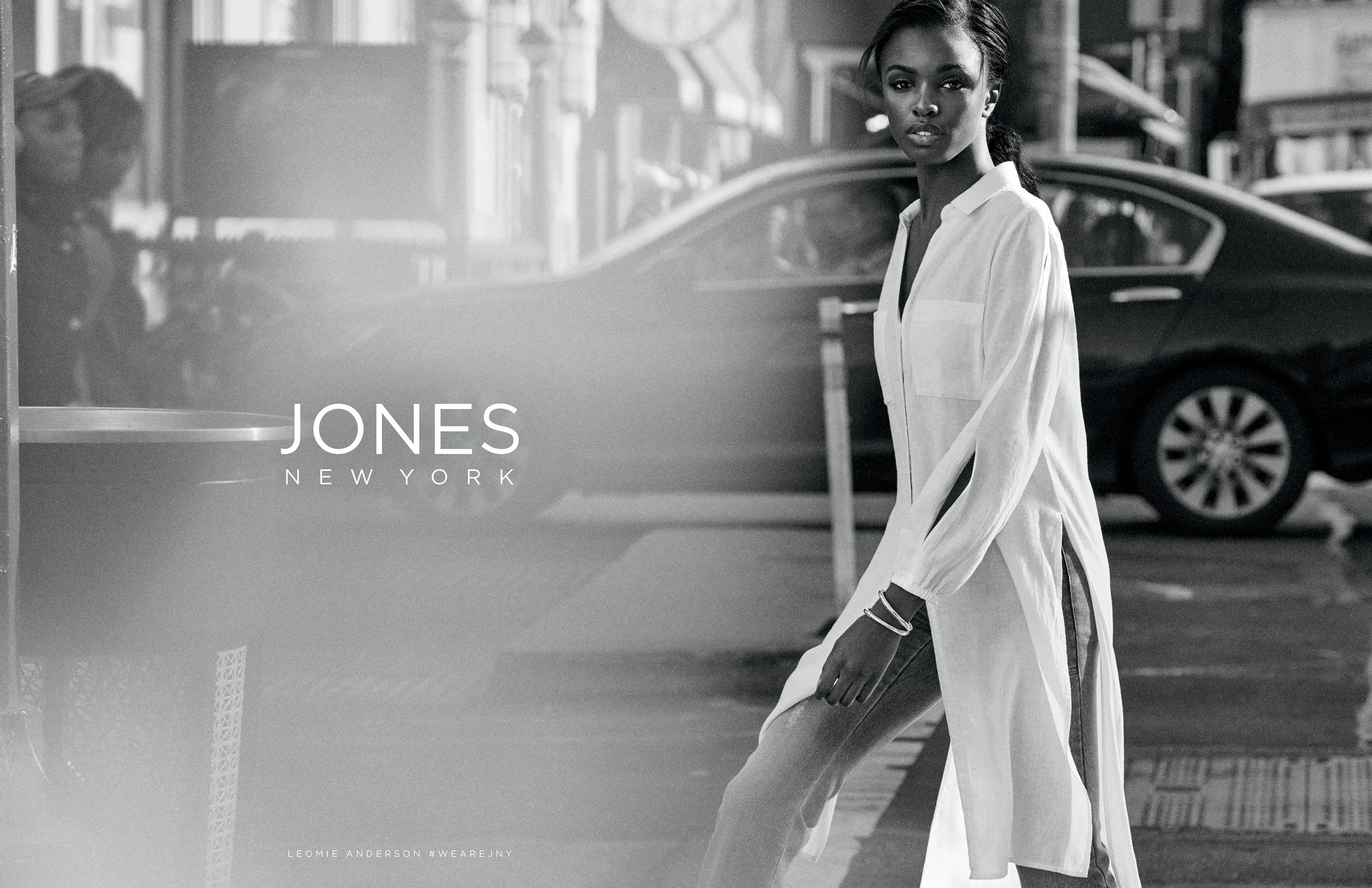 JNY_SS18_CAMPAIGN_PR_SpreadsNoQuotes_8.jpg