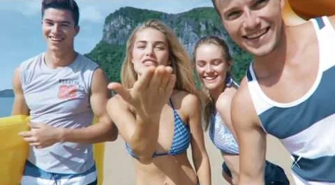 #RegattaXperience: Summer 2017