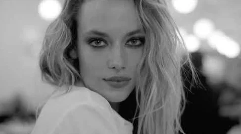 Jones New York SS18 Campaign: #WEAREJNY