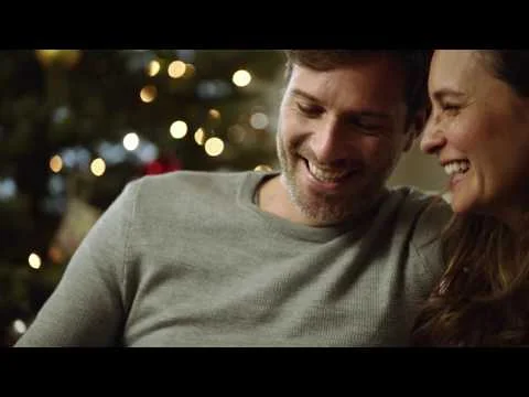 Gifting Inspiration for Holiday 2018 | Vera Bradley