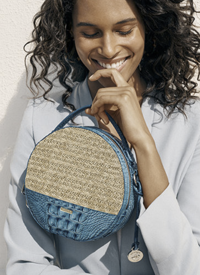 Screen Shot 2019-02-28 at 11.37.45 AM.png