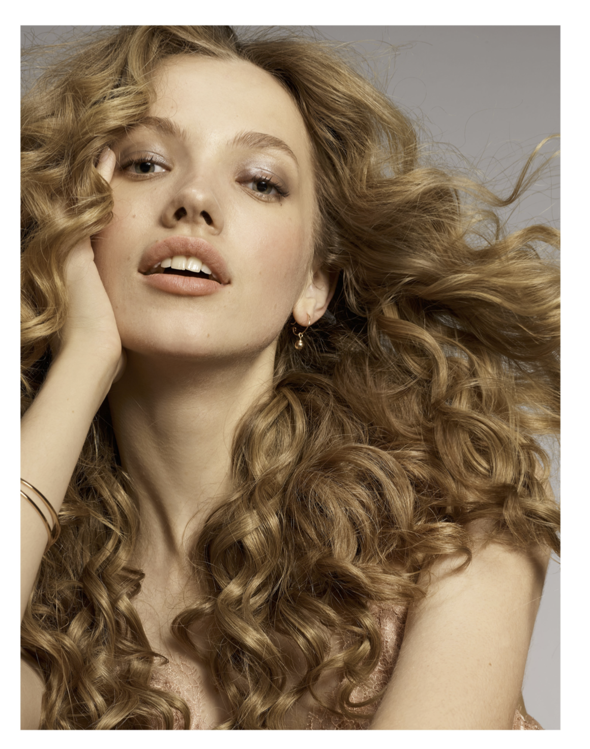 Screen Shot 2019-06-03 at 11.11.56 AM.png