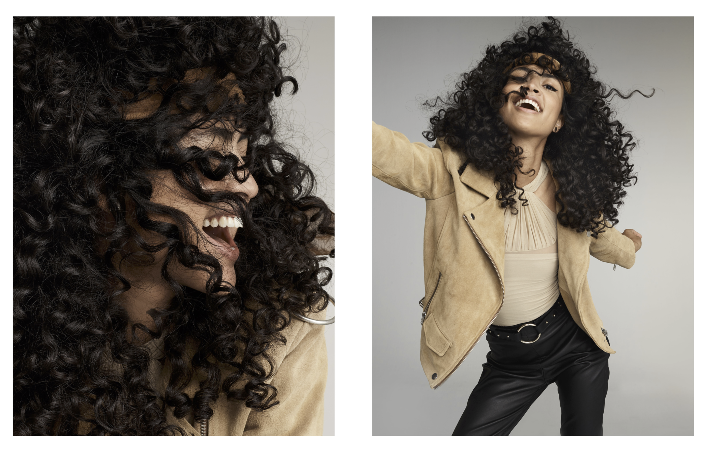 Screen Shot 2019-06-03 at 11.14.26 AM.png