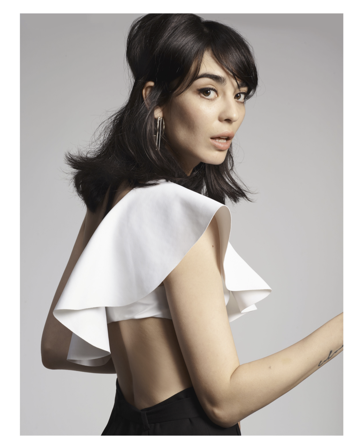 Screen Shot 2019-06-03 at 11.14.12 AM.png