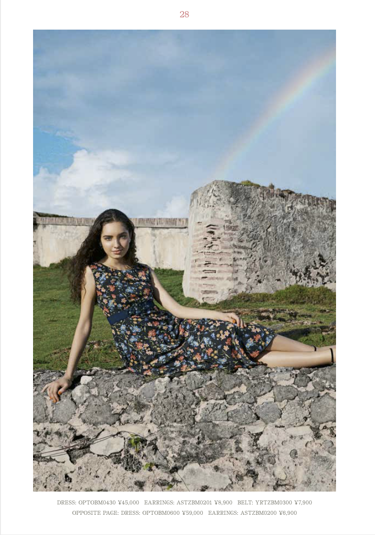 Screen Shot 2020-02-10 at 9.52.26 AM.png