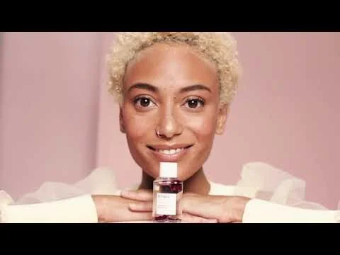 Briogeo 2019 CampaignMashup Long v4