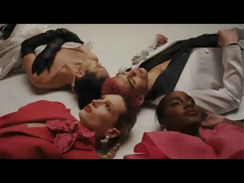 10000000 2581069515527728 8254893334715326720 n