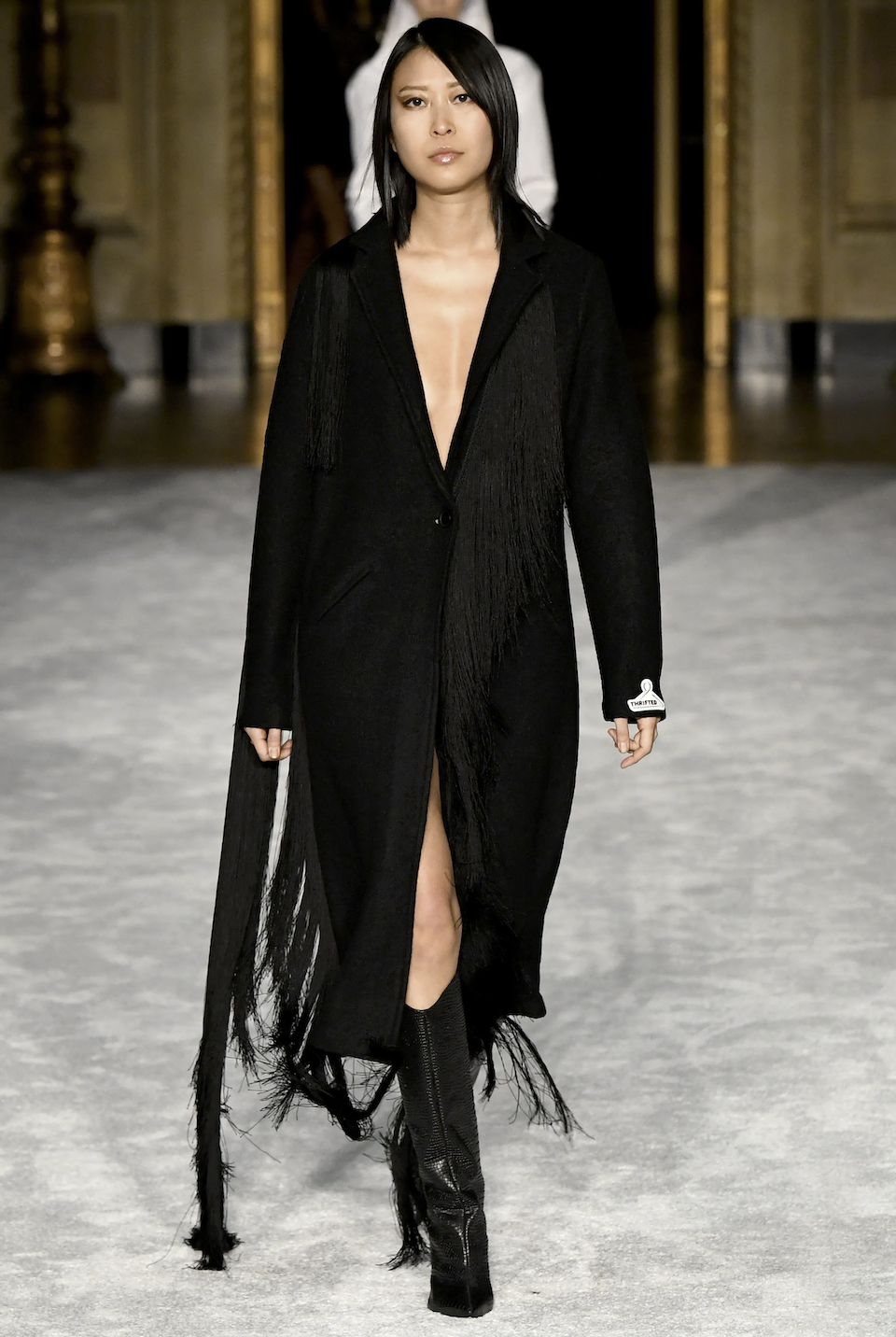 Screen Shot 2021-04-14 at 9.17.32 AM.png