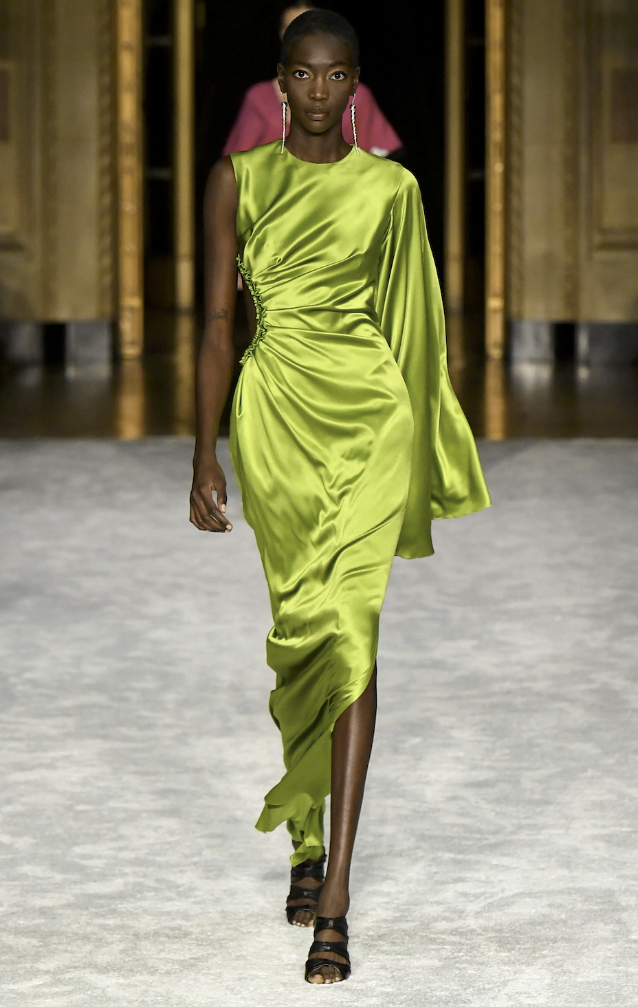 Screen Shot 2021-04-14 at 9.18.26 AM.png