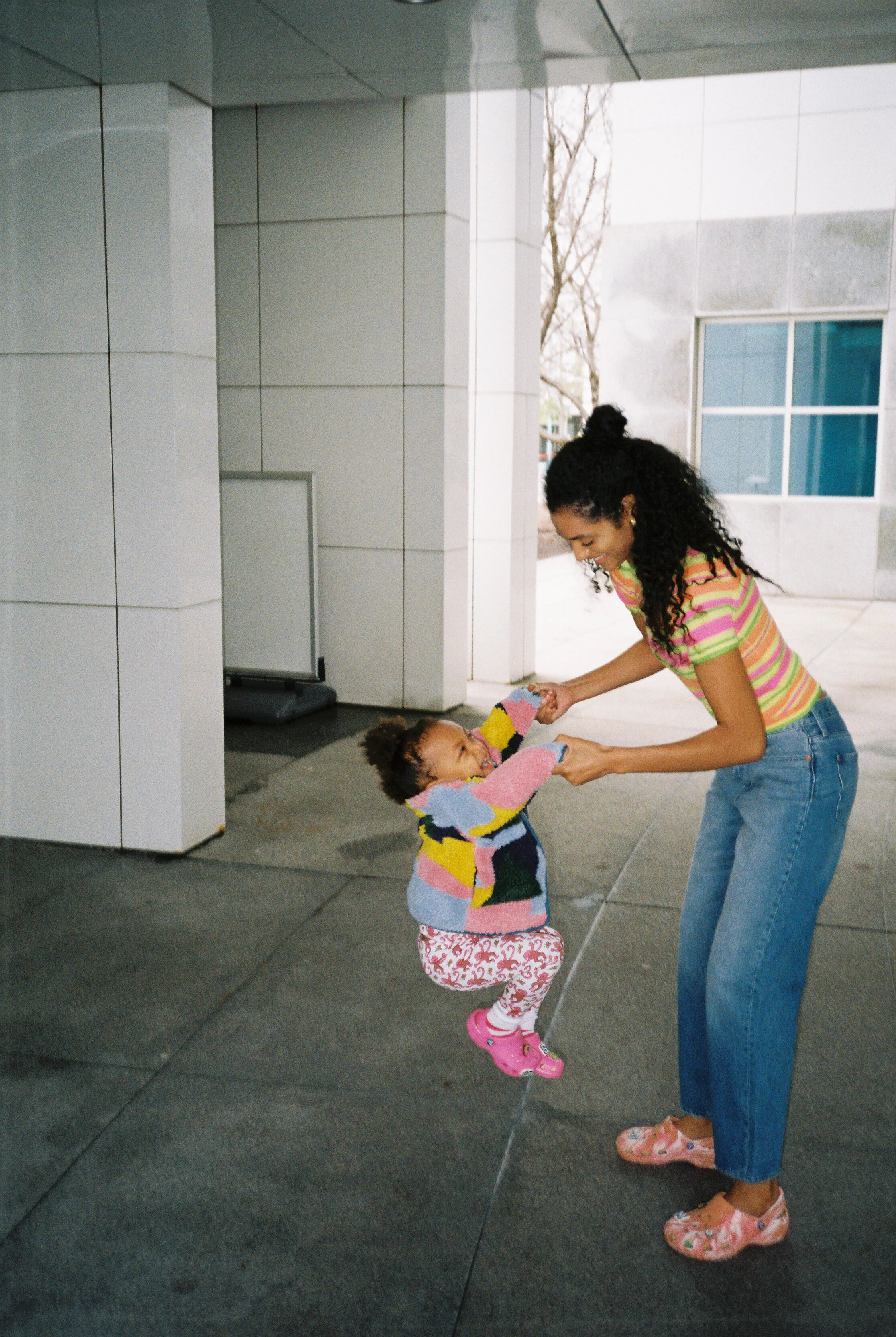 File_000(1)cc.jpg